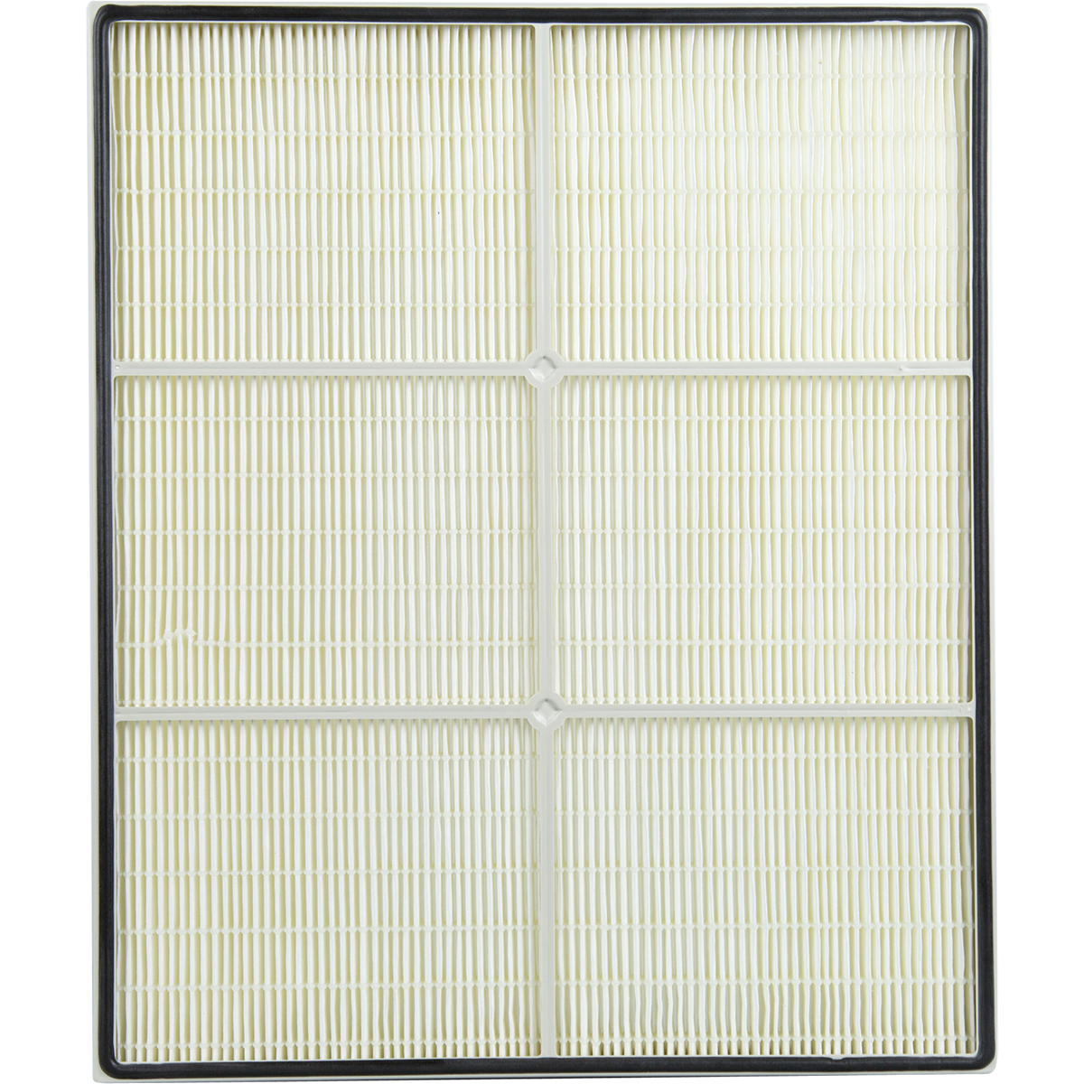 Genuine Whirlpool True HEPA Filter - Large 1183054K