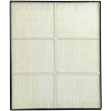 Genuine Whirlpool True HEPA Filter - Large 1183054K