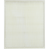 Genuine Whirlpool True HEPA Filter - Large 1183054K