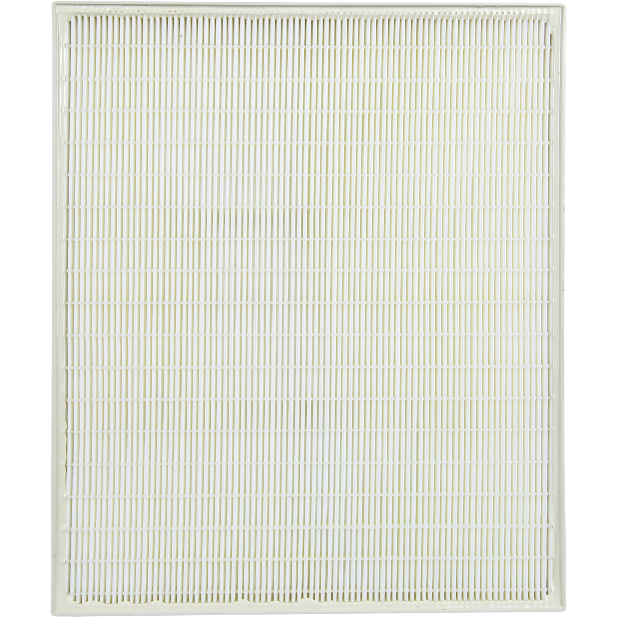 Genuine Whirlpool True HEPA Filter - Large 1183054K