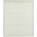 Genuine Whirlpool True HEPA Filter - Large 1183054K