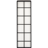 Whirlpool WPT80 Tower HEPA Replacement Filter 1183800