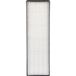 Whirlpool WPT80 Tower HEPA Replacement Filter 1183800