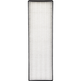 Whirlpool WPT80 Tower HEPA Replacement Filter 1183800