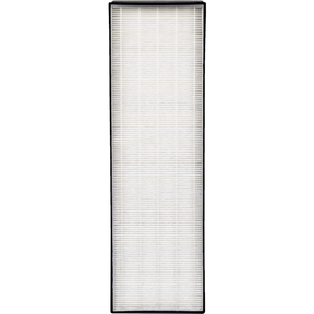 Whirlpool WPT80 Tower HEPA Replacement Filter 1183800