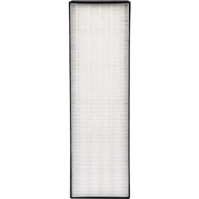 Whirlpool WPT80 Tower HEPA Replacement Filter 1183800