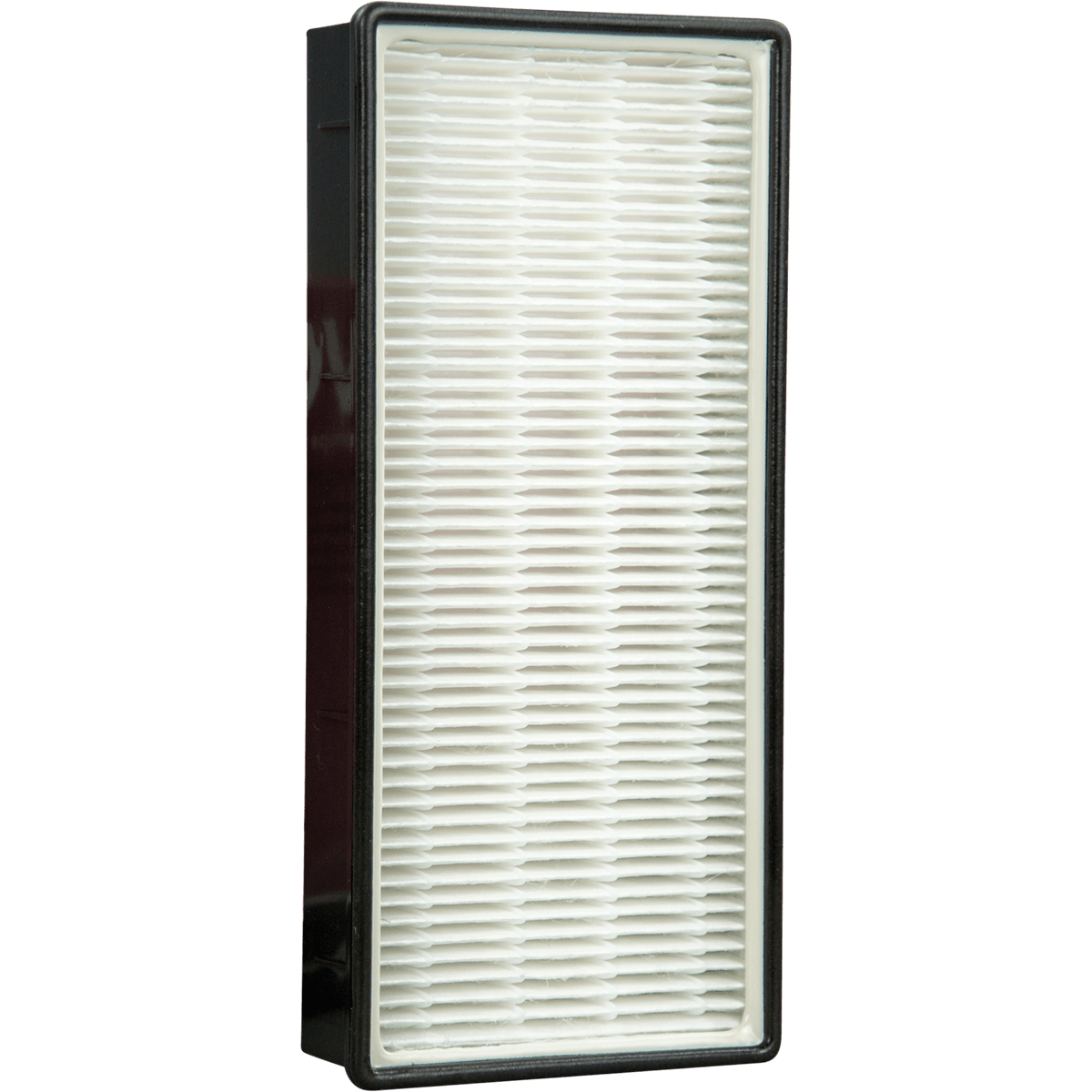 Genuine Whirlpool Replacement HEPA Filter (1183900)