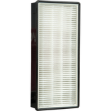 Genuine Whirlpool Replacement HEPA Filter (1183900)