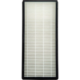 Genuine Whirlpool Replacement HEPA Filter (1183900)
