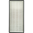 Genuine Whirlpool Replacement HEPA Filter (1183900)