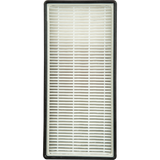 Genuine Whirlpool Replacement HEPA Filter (1183900)