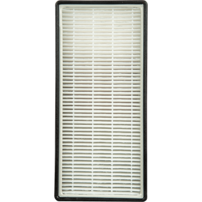 Genuine Whirlpool Replacement HEPA Filter (1183900)