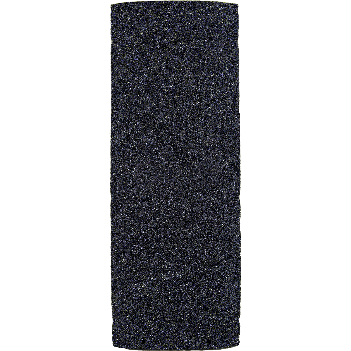 Whirlpool Nano-Silver Activated Carbon Pre-Filter for WPT80 Tower Series