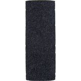Whirlpool Nano-Silver Activated Carbon Pre-Filter for WPT80 Tower Series