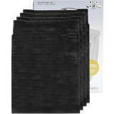 Genuine Whirlpool Carbon Pre-filter - Small (4 pack) (8171433K)
