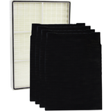 1 Year Supply of Whirlpool Air Purifier Filters - small