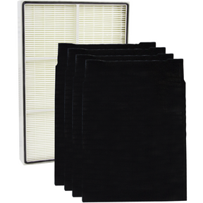 1 Year Supply of Whirlpool Air Purifier Filters - small