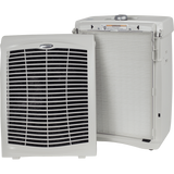 Whirlpool True HEPA Filter - Small (1183051K)