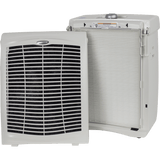 Whirlpool True HEPA Filter - Small (1183051K)