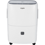 Whirlpool 20 Pint Dehumidifier