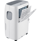 Whirlpool 30 Pint Dehumidifier - With easy access air filter.