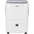 Whirlpool 30 Pint Dehumidifier