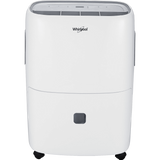 Whirlpool 30 Pint Dehumidifier