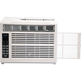 Whirlpool 6,000 BTU Window Air Conditioner - Filter