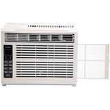 Whirlpool 8,000 BTU Window Air Conditioner - Filter