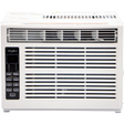Whirlpool 8,000 BTU Window Air Conditioner - Main