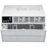 Whirlpool Energy Star 10,000 BTU 115V Window Air Conditioner - Air Filter