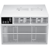 Whirlpool Energy Star 10,000 BTU 115V Window Air Conditioner
