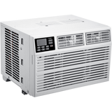 Whirlpool Energy Star 10,000 BTU 115V Window Air Conditioner - Right Angle View