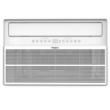 Whirlpool 15,000 BTU Inverter Window Air Conditioner - Main