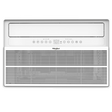Whirlpool 18,000 BTU Inverter Window Air Conditioner - Main