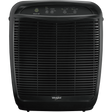 Whirlpool WP500B Air Purifier - Slate Black