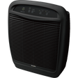 This Whirlpool WP500B Air Purifier will remove 99.97% of all smoke, pet dander, pollens, mold spores and other allergens. Get free shipping and 30-day returns at Sylvane.