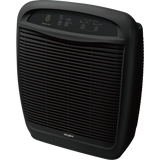 This Whirlpool WP500B Air Purifier will remove 99.97% of all smoke, pet dander, pollens, mold spores and other allergens. Get free shipping and 30-day returns at Sylvane.
