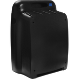 Whirlpool WPPRO2000B Air Purifier - Slate Black - handle