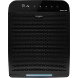 Whirlpool WPPRO2000B Air Purifier - Slate Black