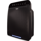 Whirlpool WPPRO2000B Air Purifier - Slate Black