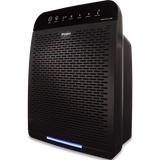 Whirlpool WPPRO2000B Air Purifier - Slate Black