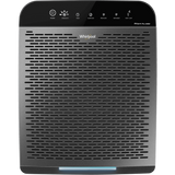 Whirlpool WPPRO2000M Air Purifier - Gunmetal