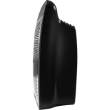 Whirlpool WPPRO2000M Air Purifier - Gunmetal - side