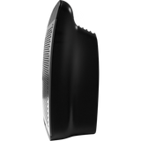 Whirlpool WPPRO2000M Air Purifier - Gunmetal - side