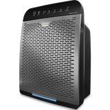 Whirlpool WPPRO2000M Air Purifier - Gunmetal