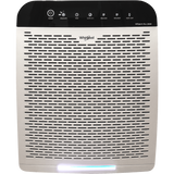 Whirlpool WPPRO2000P Air Purifier - Pearl White