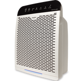 Whirlpool WPPRO2000P Air Purifier - Pearl White