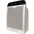 Whirlpool WPPRO2000P Air Purifier - Pearl White