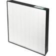 Whirlpool PRO HEPA Filter (1183050K)
